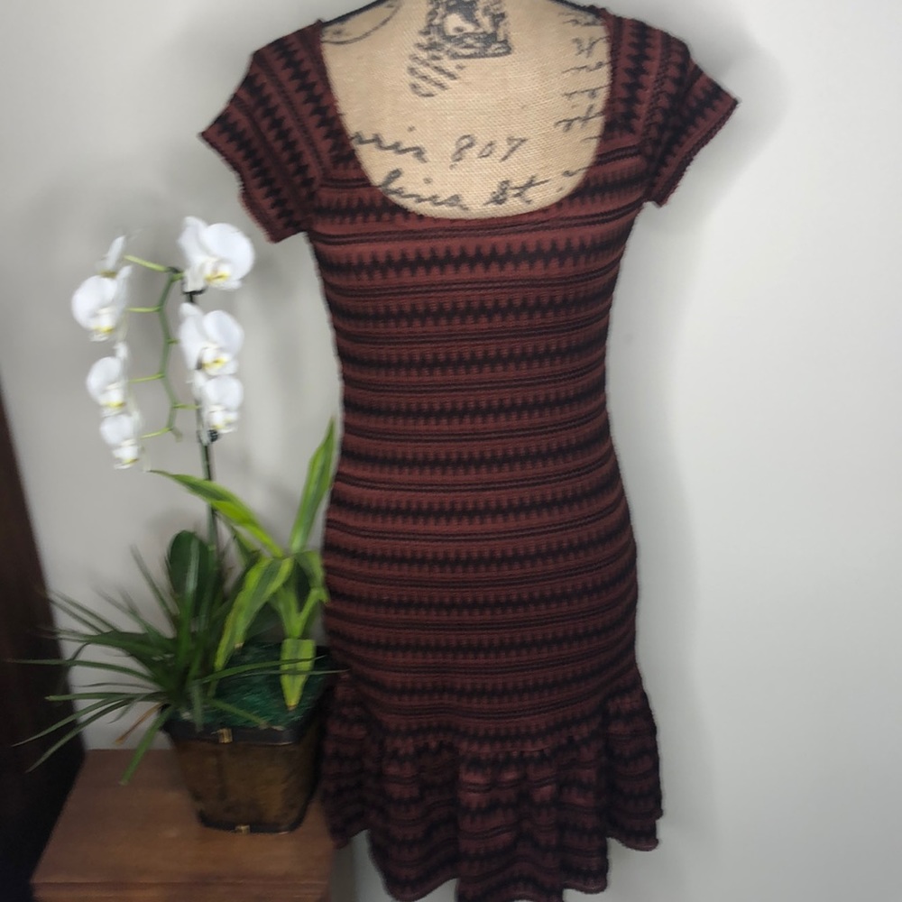 Free People